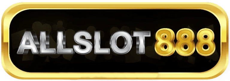 ALLSLOT888