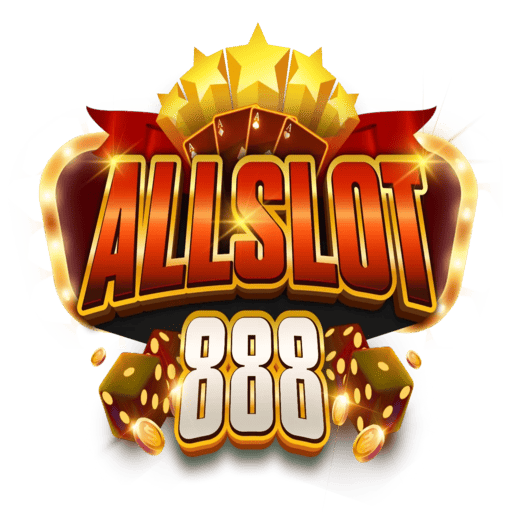 ALLSLOT888